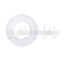 B-MS624644-3.jpg