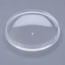 B-MS624829-1.jpg
