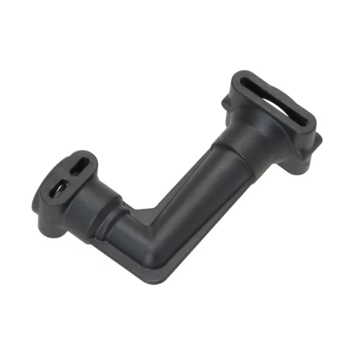 Könyök csatlakozó 90° szivattyú