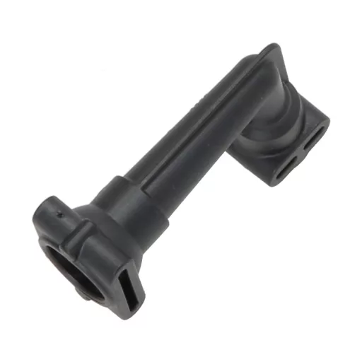 Könyök csatlakozó 90° szivattyú