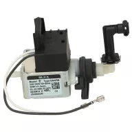 B-MS624865.jpg
