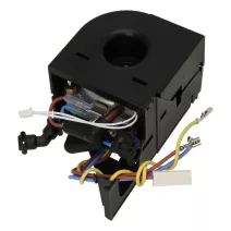 Kazán és fűtőszál