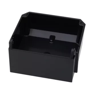 Csepegtető tálca kapszulatartó