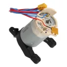 meghajtó motor 230V
