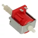 Ulka szivattyú HF 230V