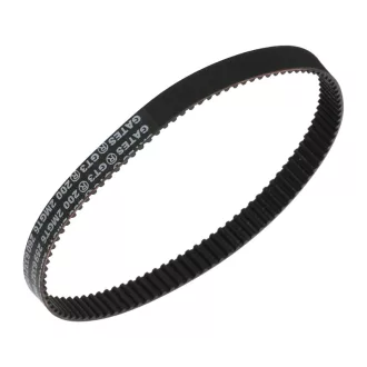 B-MS624930.jpg