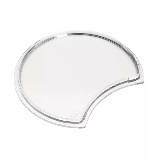 Víztartály kupakja Krups Vertuo Next Nespresso géphez