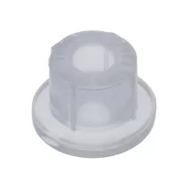 Ház és burkolati elem