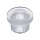 Dolce Gusto Genio S készülékláb - átlátszó gumitalp (KP340, KP440, KP240)