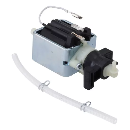 Szivattyú Sysko SPX M543 komplett