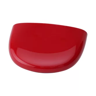 Víz tartály fedél piros