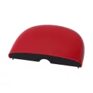 Víz tartály fedél piros