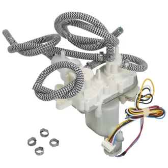 B-MS8030000120.jpg