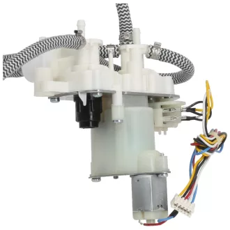 B-MS8030000120.jpg