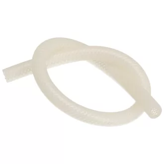 Szövött cső 310mm