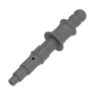 B-MS8030000132.jpg