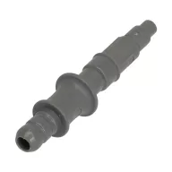 B-MS8030000132.jpg
