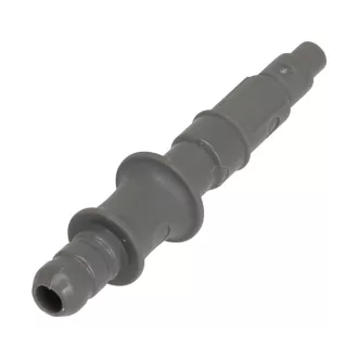 B-MS8030000132.jpg