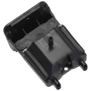 B-MS8030000133-3.jpg