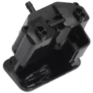 B-MS8030000133-4.jpg