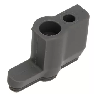 Adapter kávékifolyó