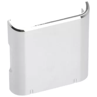 Kávékifolyó fedél