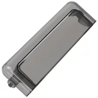 B-MS8030000143.jpg