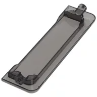 B-MS8030000143.jpg