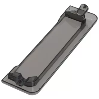 B-MS8030000143.jpg
