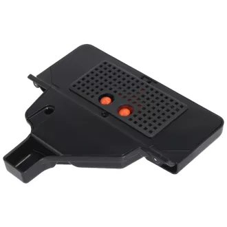   Krups csepegtető tálca EA8xxx és XP7xxx sorozatú kávégépekhez (MS-0A17356)