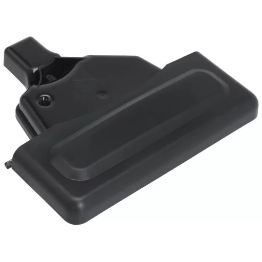 Krups csepegtető tálca EA8xxx és XP7xxx sorozatú kávégépekhez (MS-0A17356)