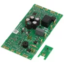 B-MS8030000280-1.jpg