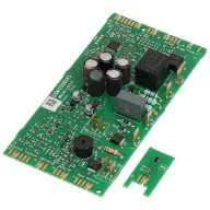 B-MS8030000280.jpg
