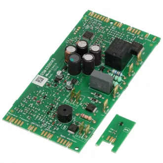 B-MS8030000280.jpg