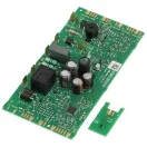 B-MS8030000280-2.jpg