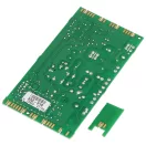 B-MS8030000280-3.jpg
