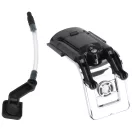 B-MS8030000380-2.jpg