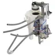 B-MS8030000434.jpg