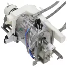B-MS8030000434-3.jpg