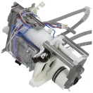 B-MS8030000434-4.jpg