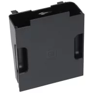 B-MS8030000539.jpg