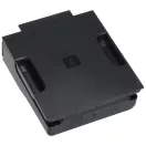 B-MS8030000539-2.jpg