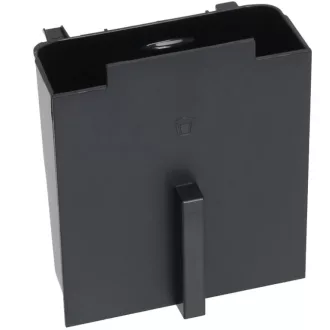   Krups zacctartó tartály EA8xxx kávéfőzőkhöz (MS-8030000540)