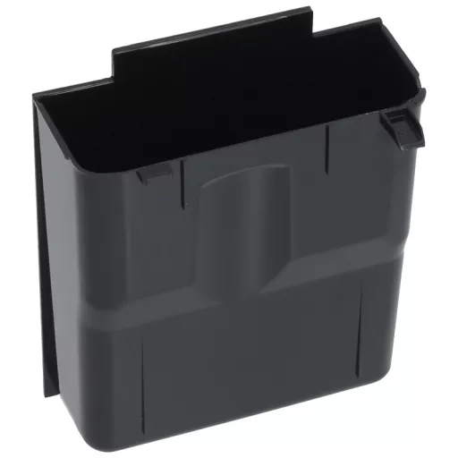 Krups zacctartó tartály EA8xxx kávéfőzőkhöz (MS-8030000540)