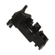 B-MS8030000579.jpg