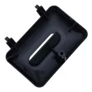 B-MS8030000580-2.jpg