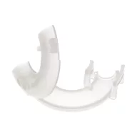 B-MS8030001114.jpg
