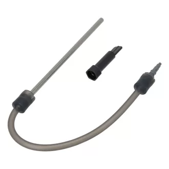 B-MS8030001244.jpg