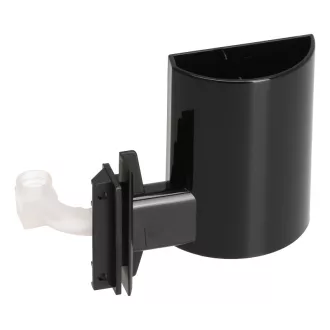   Krups Nespresso Atelier kávékifolyó komplett (MS-8030001302)