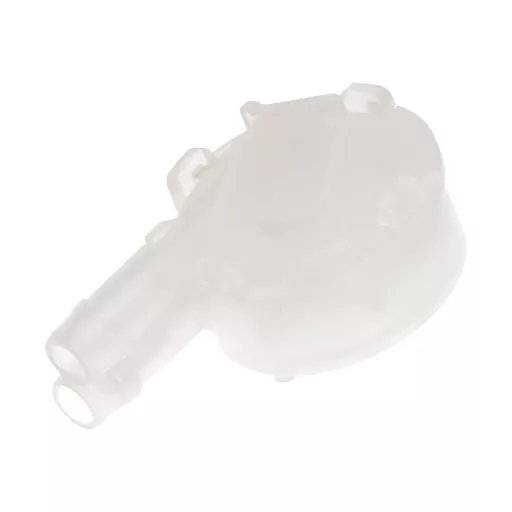 Áramlásmérő kábellel